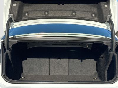 2026 Audi A6 Sedan - Photo 12
