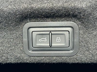 2026 Audi A6 Sedan - Photo 13