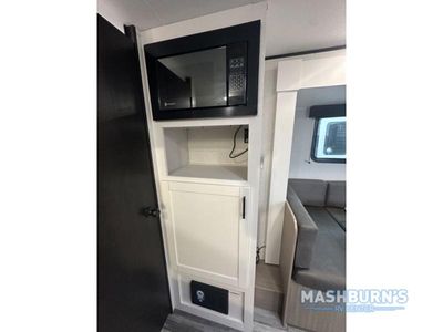 2026 Jayco Jay Flight SLX - Photo 18