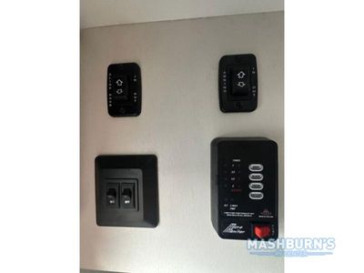 2026 Jayco Jay Flight SLX - Photo 32