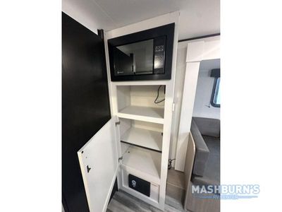 2026 Jayco Jay Flight SLX - Photo 19