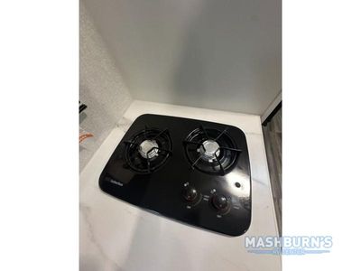 2026 Jayco Jay Flight SLX - Photo 29