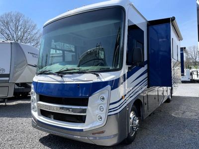 2026 Entegra Coach Vision XL - Photo 6