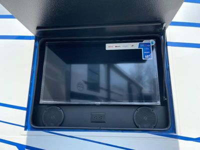 2026 Entegra Coach Vision XL - Photo 7