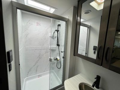 2026 Entegra Coach Vision XL - Photo 24