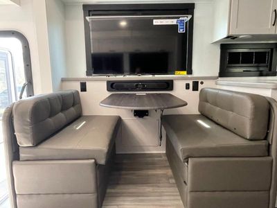 2026 Entegra Coach Vision XL - Photo 17