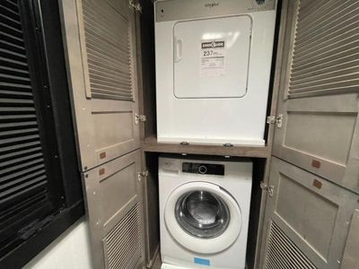 2026 Entegra Coach Vision XL - Photo 19