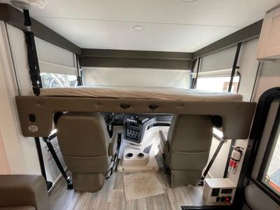 2026 Entegra Coach Vision XL - Photo 15