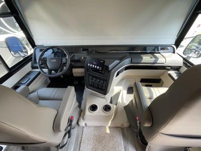2026 Entegra Coach Vision XL - Photo 14