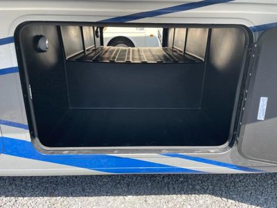 2026 Entegra Coach Vision XL - Photo 8
