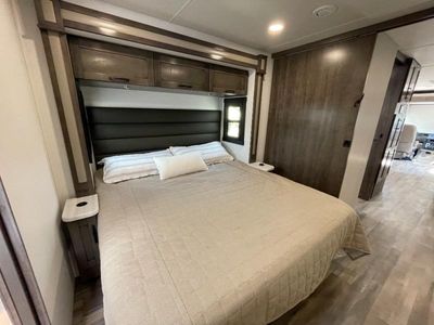 2026 Entegra Coach Vision XL - Photo 27