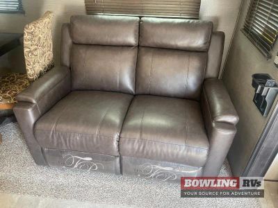 2018 Cruiser Aire CR28RD — photo 10 view