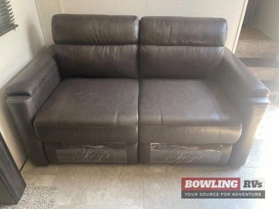 2018 Cruiser Aire CR28RD — photo 19 view