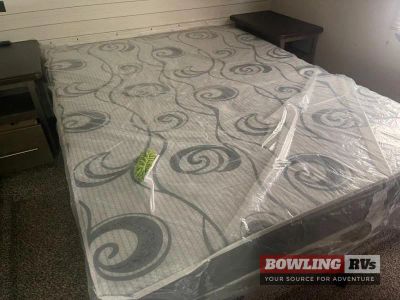 2018 Cruiser Aire CR28RD — photo 24 view