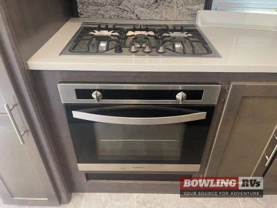 2018 Cruiser Aire CR28RD — photo 15 view