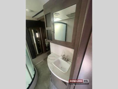2018 Cruiser Aire CR28RD — photo 21 view