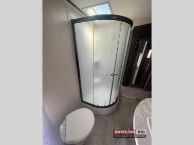 2018 Cruiser Aire CR28RD — photo 20 view
