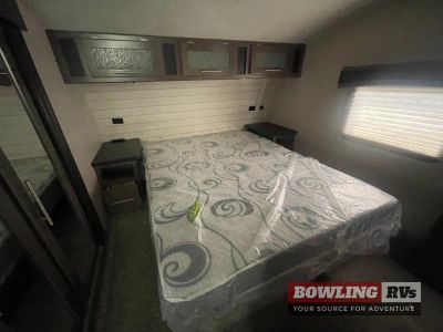 2018 Cruiser Aire CR28RD — photo 23 view