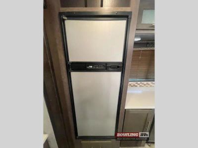 2018 Cruiser Aire CR28RD — photo 17 view
