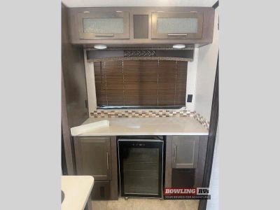 2018 Cruiser Aire CR28RD — photo 12 view