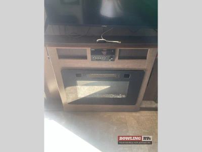 2018 Cruiser Aire CR28RD — photo 14 view