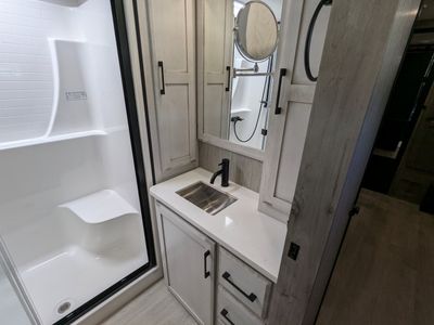 2023 KZ RV Durango Gold - Photo 25