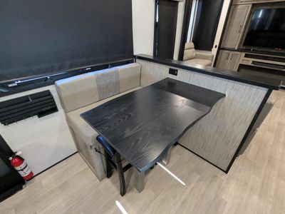 2023 KZ RV Durango Gold - Photo 23