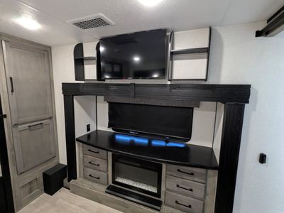 2023 KZ RV Durango Gold - Photo 20