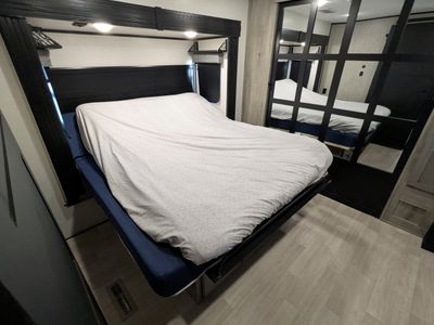 2023 KZ RV Durango Gold - Photo 28