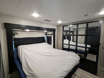 2023 KZ RV Durango Gold - Photo 17