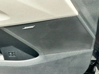 2026 Kia Sorento — photo 19 view