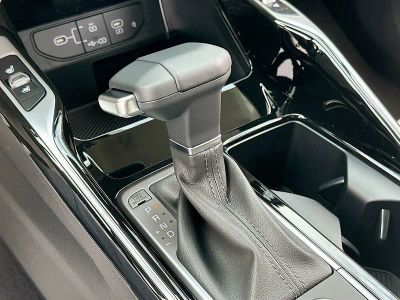 2026 Kia Sorento — photo 17 view