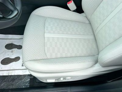 2026 Kia Sorento — photo 20 view
