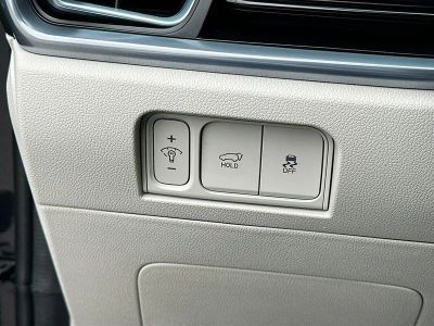 2026 Kia Sorento — photo 10 view