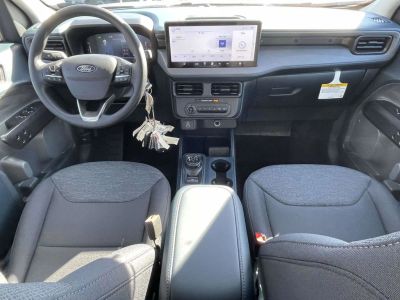 2026 Ford Maverick - Photo 11