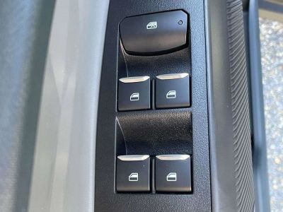 2026 Ford Maverick - Photo 16