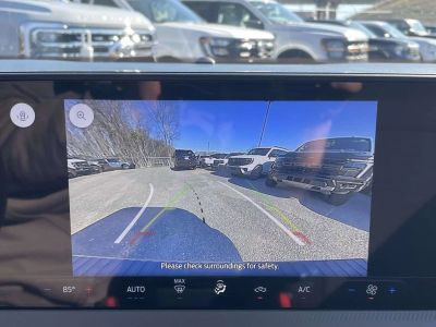 2026 Ford Maverick - Photo 19
