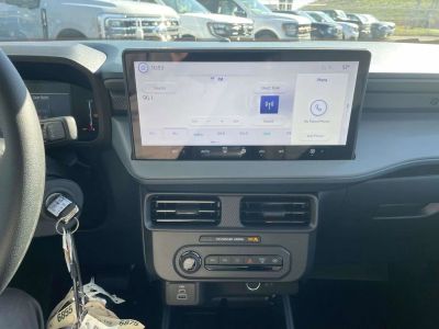 2026 Ford Maverick - Photo 20