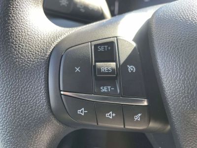2026 Ford Maverick - Photo 23