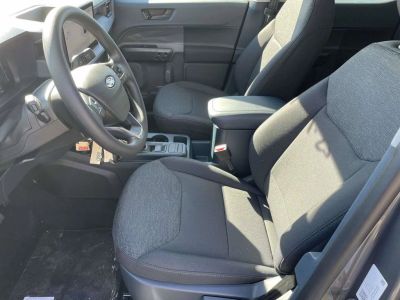 2026 Ford Maverick - Photo 13