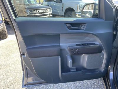 2026 Ford Maverick - Photo 15