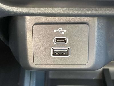 2026 Ford Maverick - Photo 21