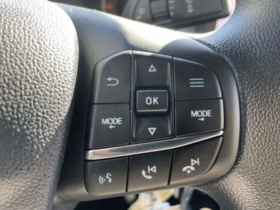 2026 Ford Maverick - Photo 22