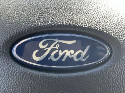 2026 Ford Maverick - Photo 24