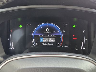 2026 Toyota Corolla Cross - Photo 10