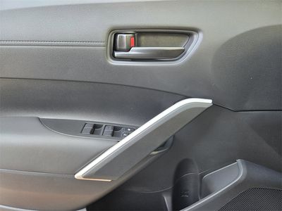 2026 Toyota Corolla Cross - Photo 15