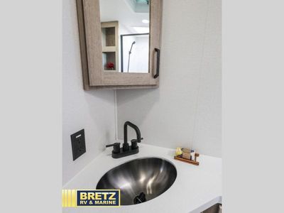 2026 Grand Design Imagine - Photo 22