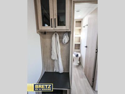 2026 Grand Design Imagine - Photo 23