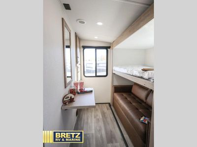 2026 Grand Design Imagine - Photo 25