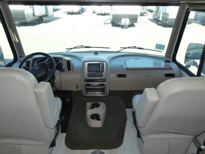 2022 Winnebago Vista - Photo 13
